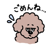 841693845