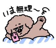 841693852