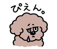 841693866