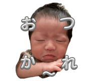 841693877