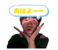 841693883