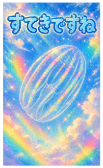 841693961