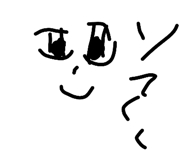 841694122