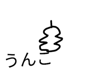 841694123