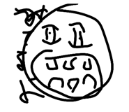 841694124