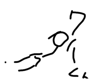841694125