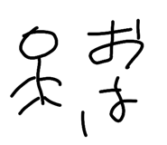 841694127