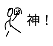 841694128