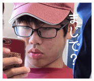 841694434
