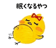 841694528
