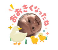 841694680