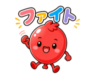 841694736