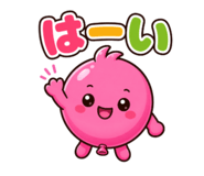 841694751