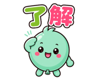 841694760