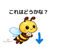 841694923