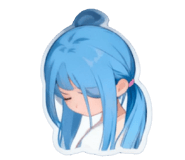 841694933