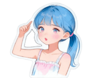 841694936