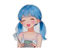 841694940