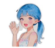 841694941