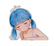 841694942