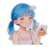 841694943