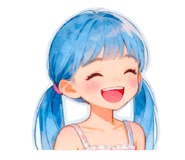 841694950