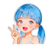 841694951