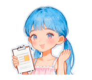 841694952
