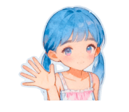 841694953