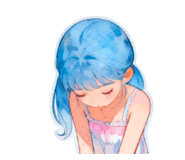 841694954