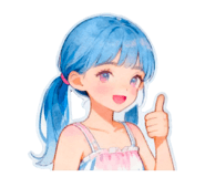 841694956