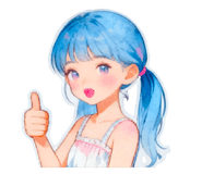 841694957