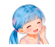 841694959