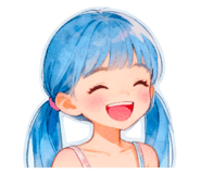 841694960
