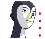 841695064