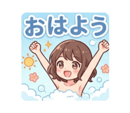 841695225