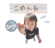 841695251