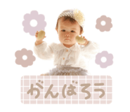 841695256
