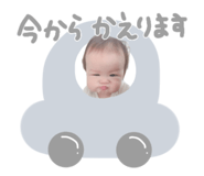 841695258