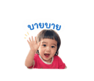 841696318