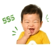 841696634