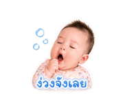 841696683