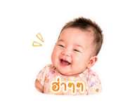 841696689