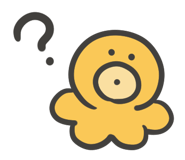 841697392