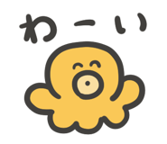 841697400