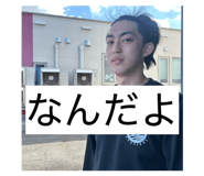 841697520
