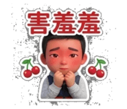 841697627