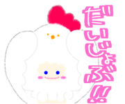 841697922