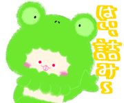 841697936