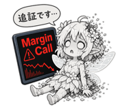 841698117